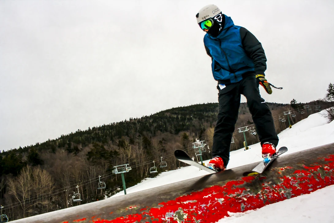 View 2a6a0d366574f0ecf533720969e34dc2.jpg by Tyler Newcomb