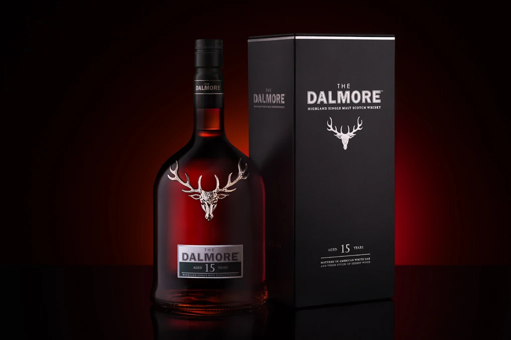 View Dalmore by Ruslan Rakhmatov