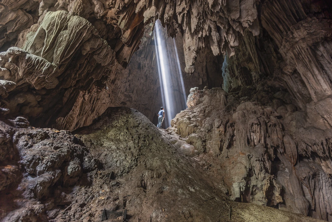 View 7419ea66f9907ff01286fd27ed81a4e2.jpg by Andrea Torselli