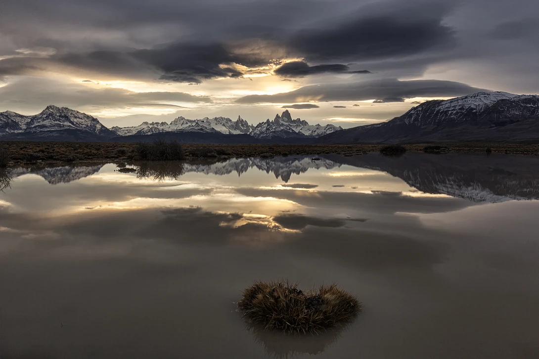 View Breathe by Andrea Torselli