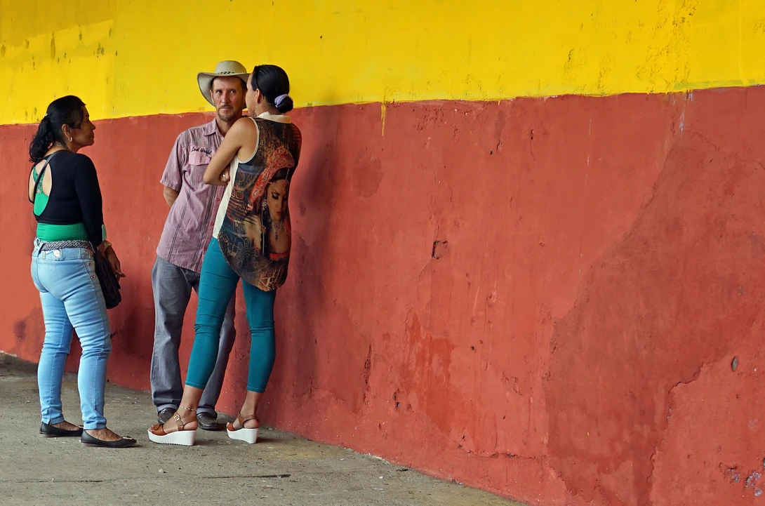 View 1a398ded5e5b7028487dc068dba0587b.jpg by Pitter Dondeando