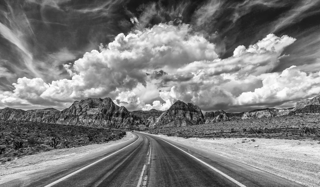 View 76666a721d6ae27ab5a6299acba36585.jpg by phillip bolden