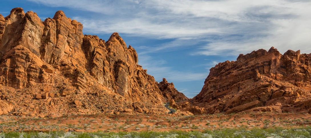 View f6df8dfe8eee592302fe319b8909cb65.jpg by phillip bolden