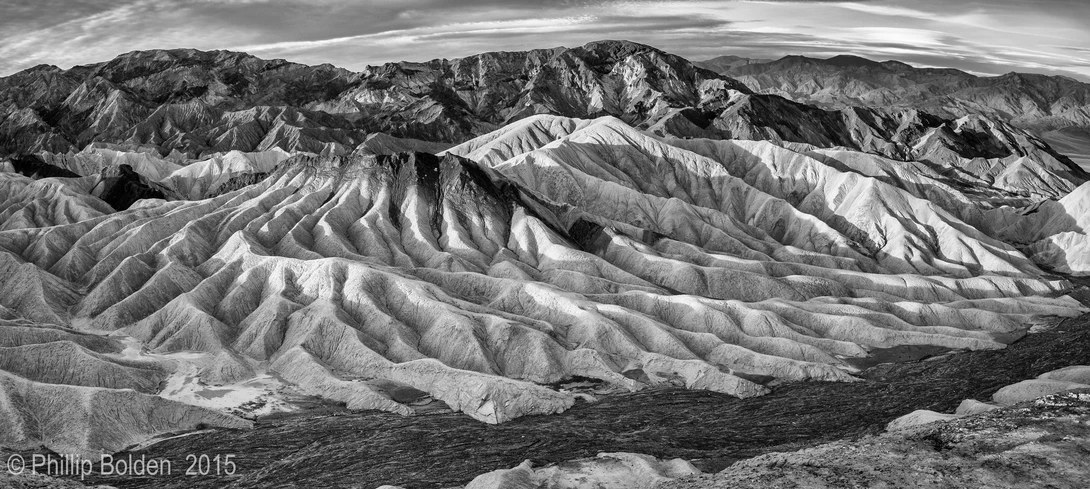 View 87968d50001d5e944ff7a3aeb0e31cc6.jpg by phillip bolden