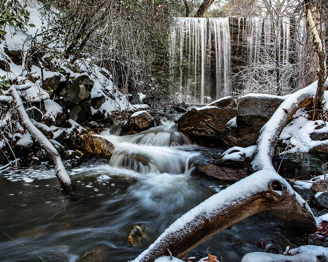 View 6473b061d8ba8b6c5b7fbdc6bfe7dd77.jpg by John Haggart