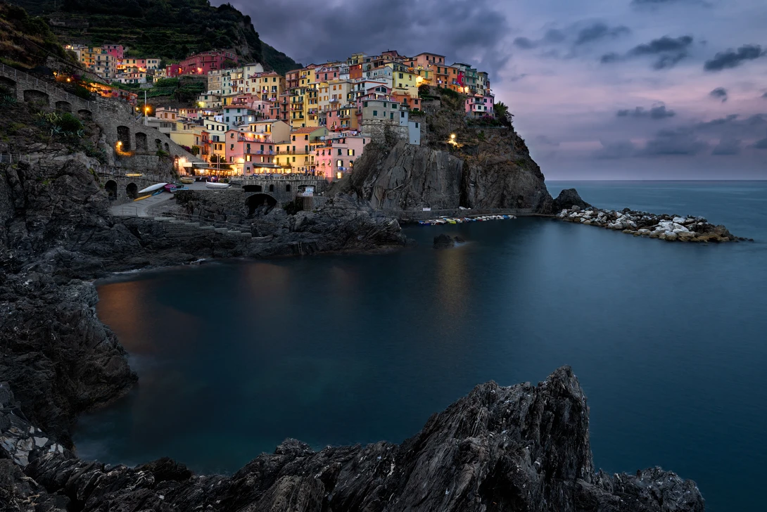 View 3562c92ed53c6c87cdbc7247fa18c011.jpg by Chris Ward