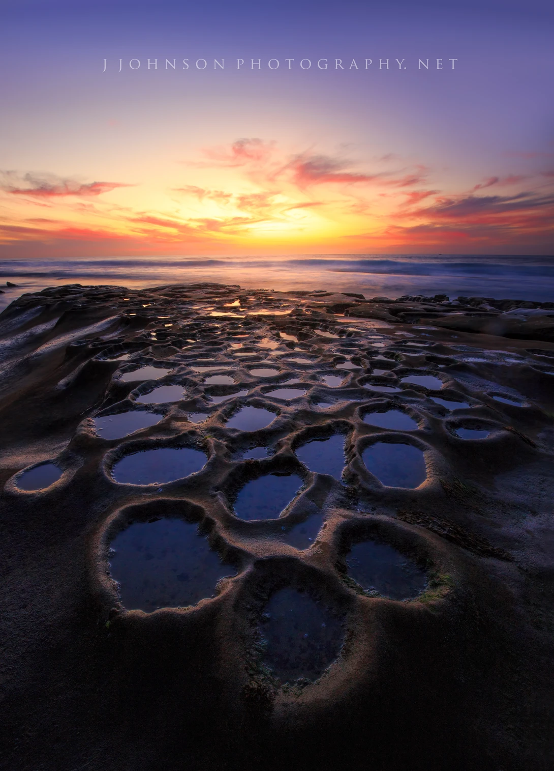 View 6ab2feea14e266dd95d47e8614eb41fc.jpg by Jeremy Johnson