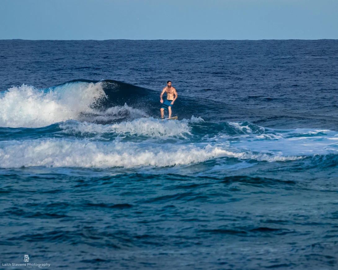 View 3f05e04aaae4fa0f4a4a9332daf6785b.jpg by Laith Stevens