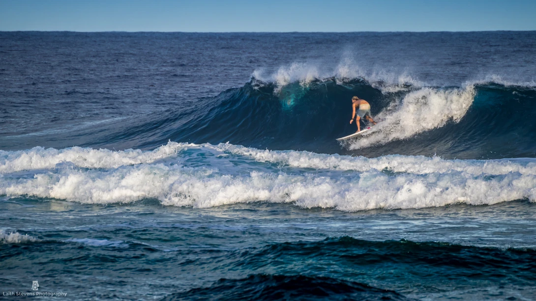 View 5445ff84915d2fa30ce35524ac2f2907.jpg by Laith Stevens
