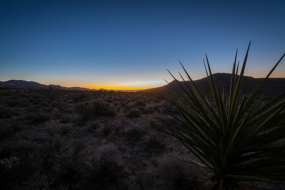 View 1668e96083041d24d63267f080a084d2.jpg by Ryan Huber