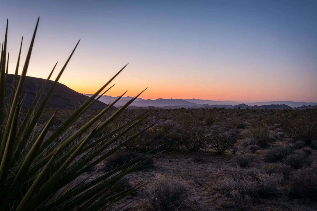 View 6716c47ca80d26fda3056cce97f7ad50.jpg by Ryan Huber