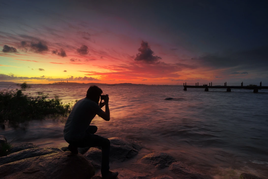 View 761a386d7d954414a0134ca52816c893.jpg by Douglas Santos