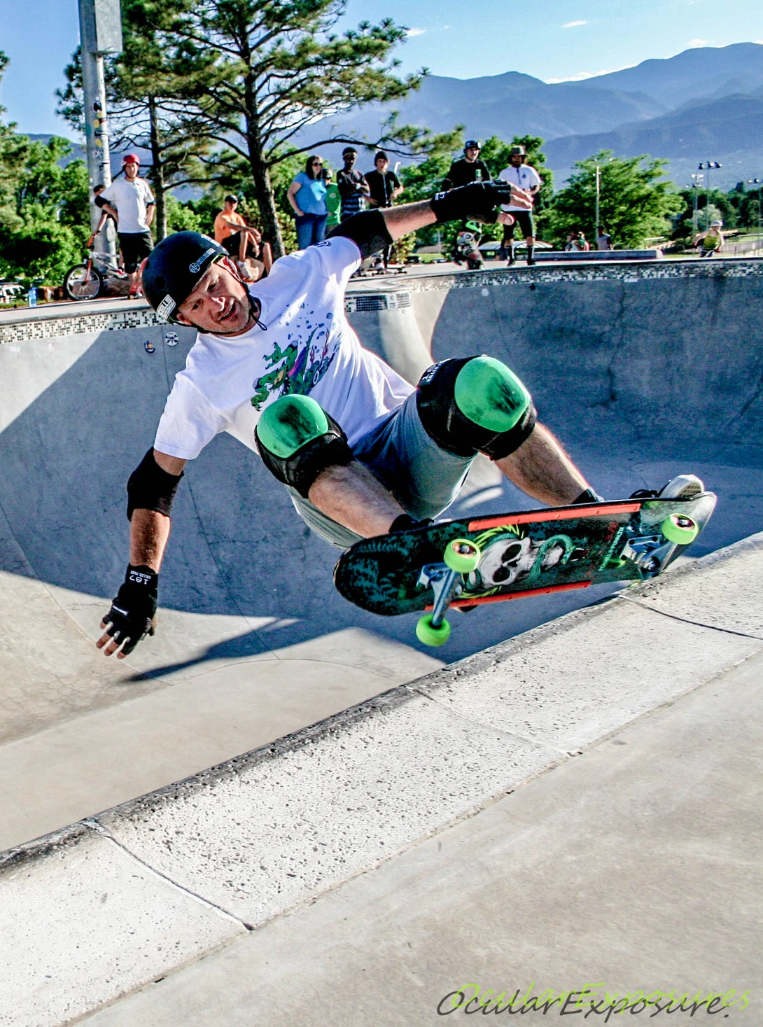 View 58912e6f466cdfb564d27a186fdaf07f.jpg by Jason Velliquette