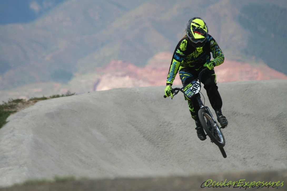 View 597e6a84d4992025d90fe8b6ee168755.jpg by Jason Velliquette