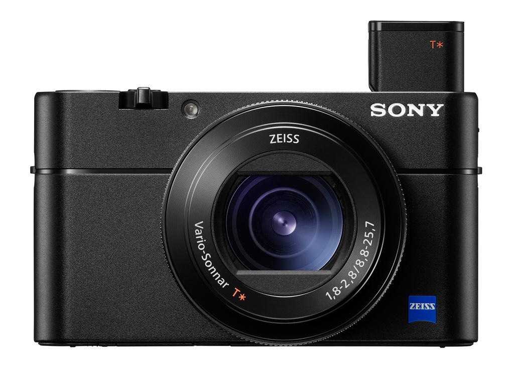 sony-rx100-v-compact-camera-
