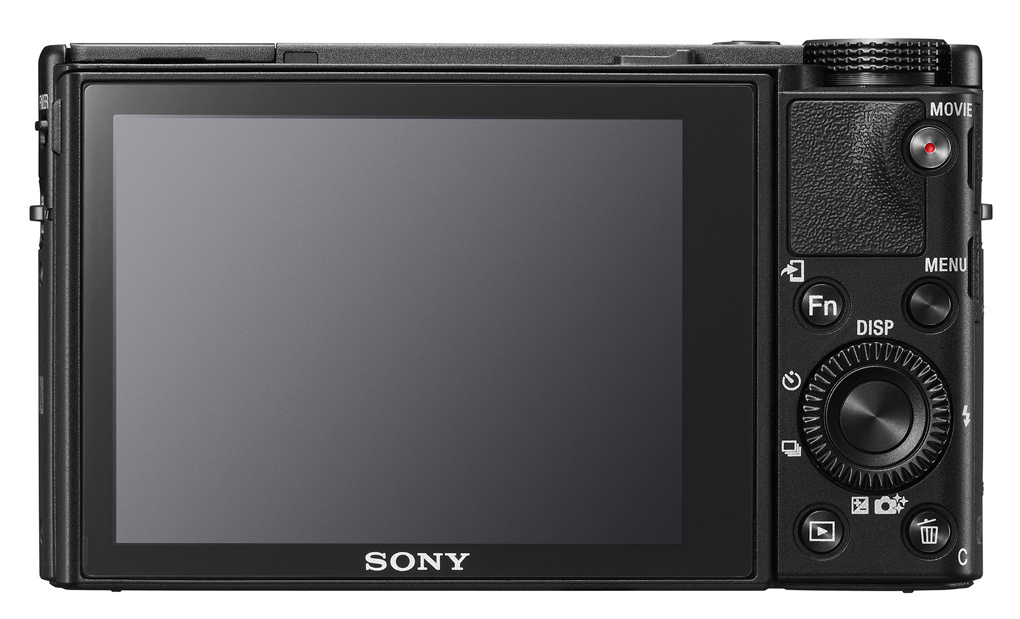 SONY RX100 Vコンパクトデジタルカメラ Amazon.com : Sony Cyber-Shot DSC-RX100 V 20.1 MP Digital