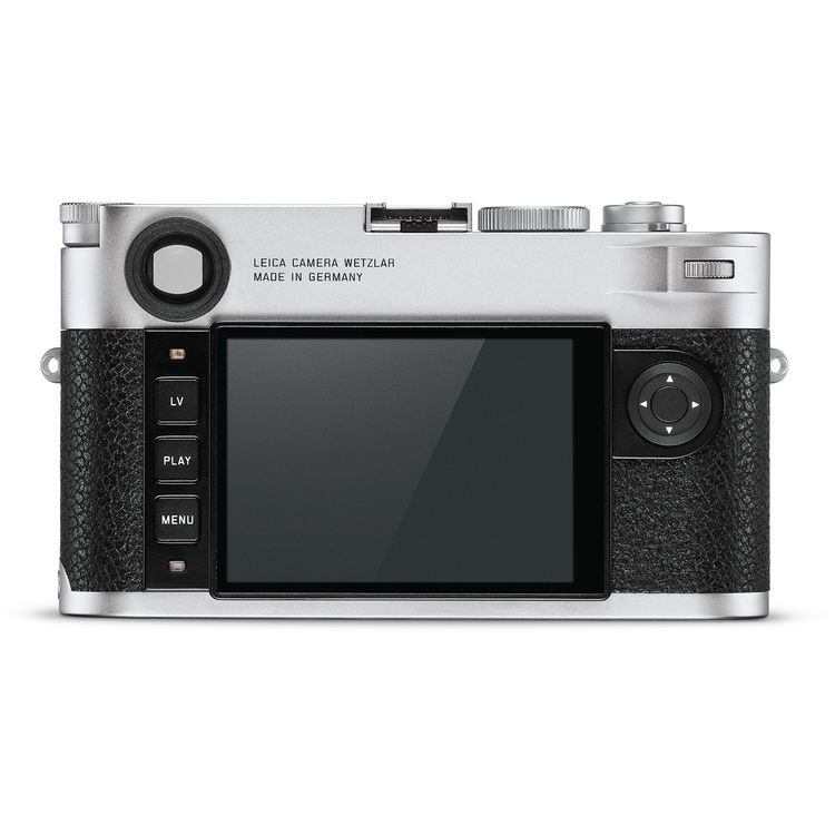 leica-m10-chrome-00004_0.jpg?