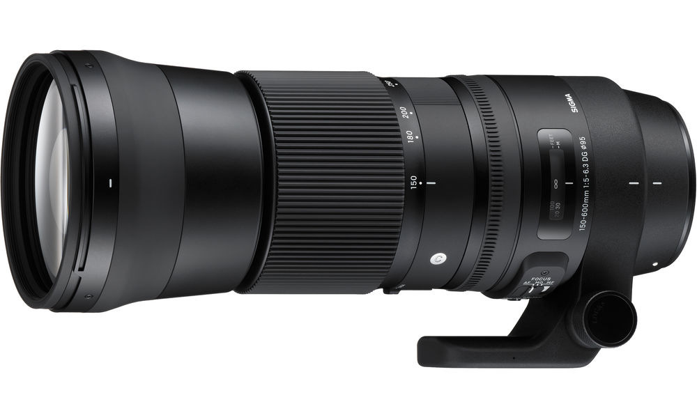 SIGMA 150-600mm Contemporary EF(フィルター付き) Amazon.co.jp: 【セット買い】SIGMA 150-600mm F5-6.3 DG OS HSM
