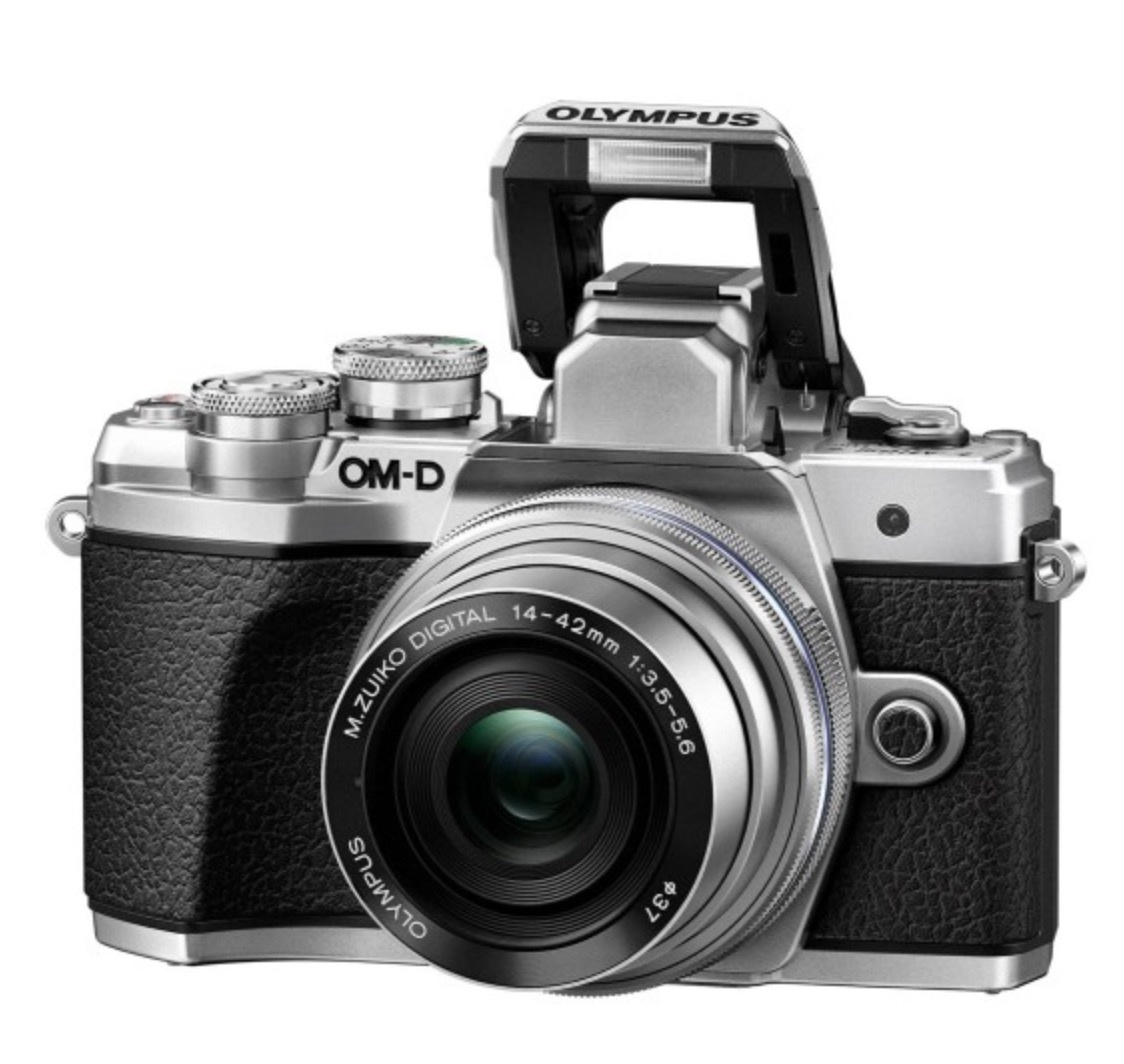 ジャンク OLYMPUS OM-D E-M10Ⅲ ボディ(J082915) ジャンク OLYMPUS OM-D E-M10Ⅲ ボディ(J082915)