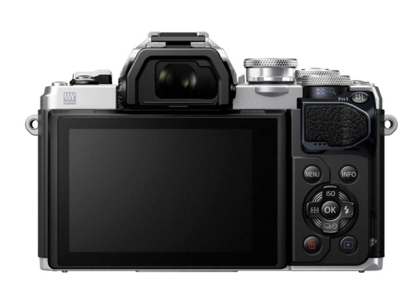 デジタルカメラ OLYMPUS OM-D E-M10 Mark 3 Amazon | OM SYSTEM OLYMPUS OM-D E-M10 Mark III カメラ本体