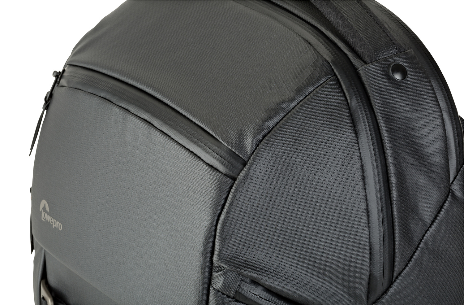 Lowepro Introduces New FreeLine BP 350 AW Backpack for