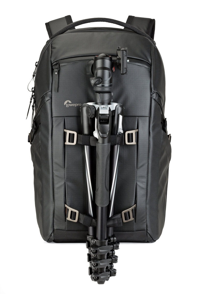 lowepro freeline bp350aw カメラバック FreeLine BP 350 AW - Premium Camera Daypack for Everyday Use.