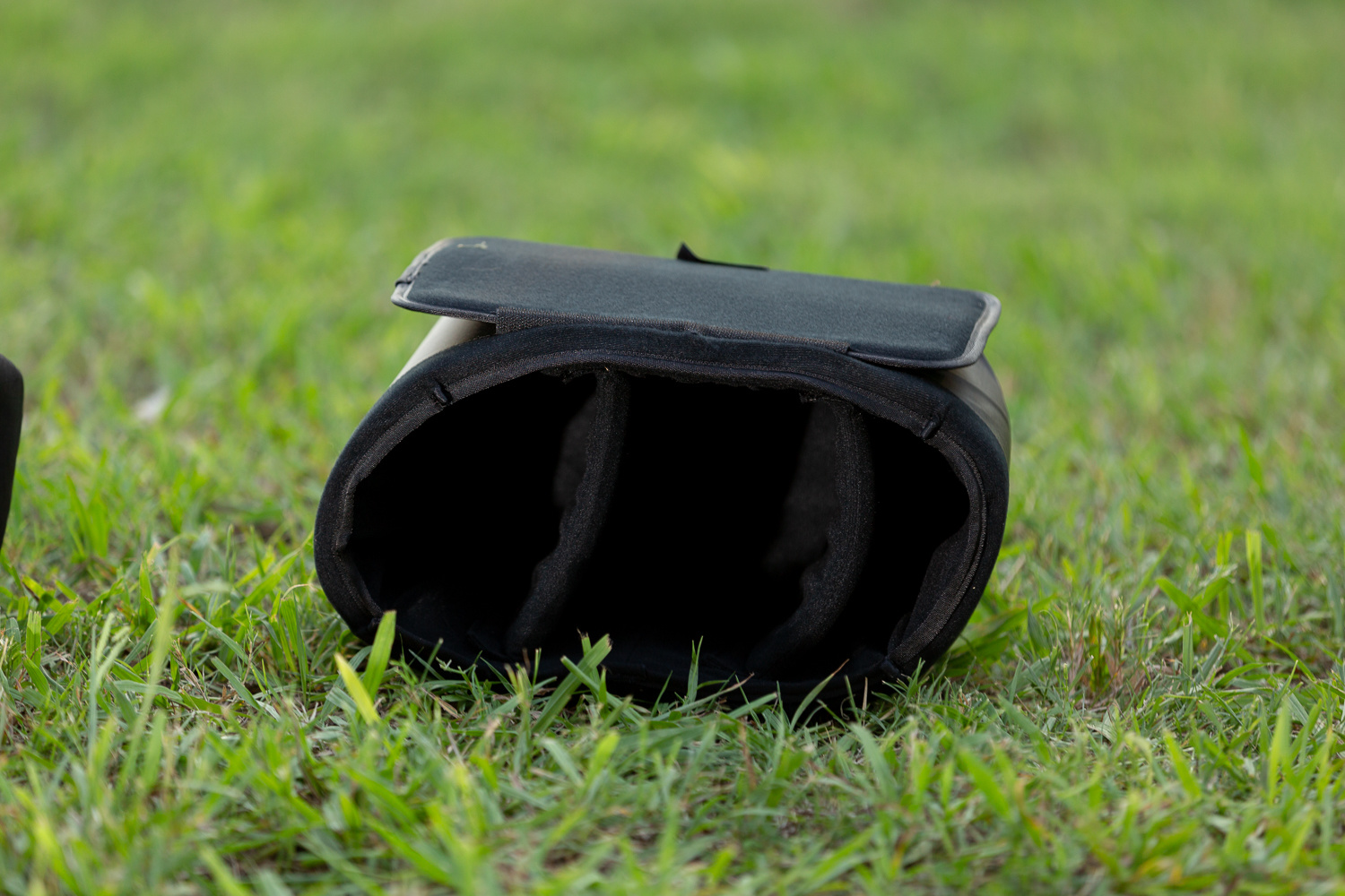 Smart and Waterproof: Reviewing the Inrigo Camera Backpack | Fstoppers