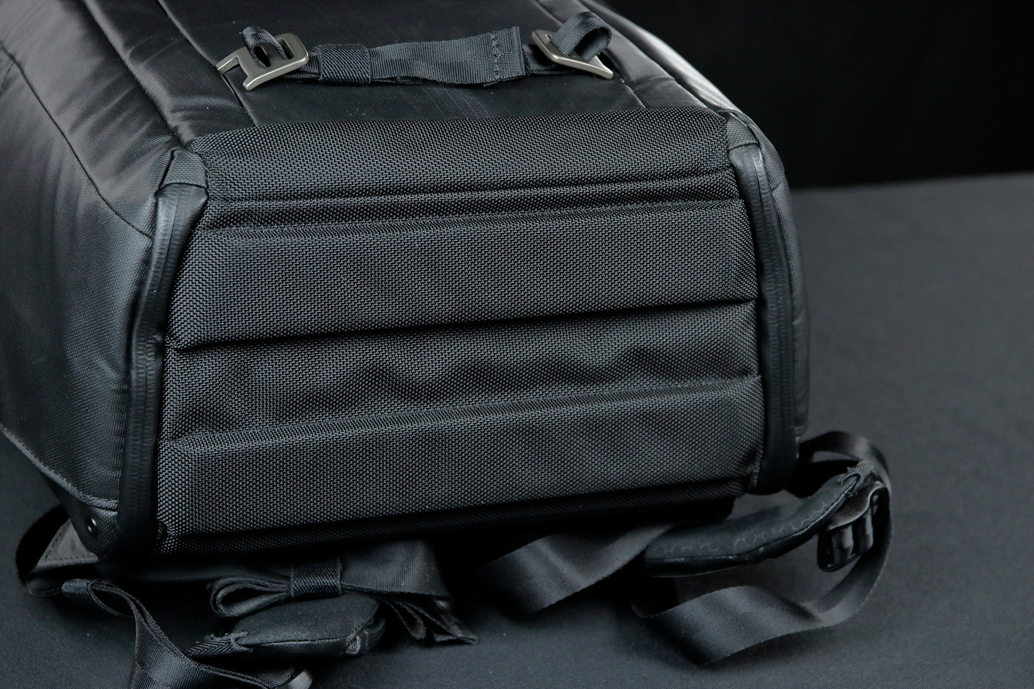 Lowepro FreeLine BP 350 AW Camera Backpack Review | Fstoppers