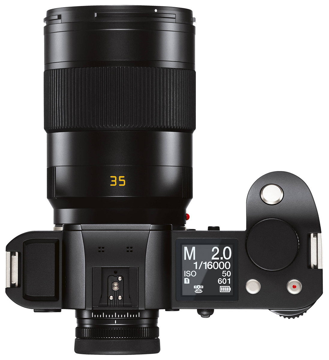 【hezeさん専用】Leica APO-SUMMICRON-SL 35mm hezeさん専用】Leica APO-SUMMICRON-SL 35mm