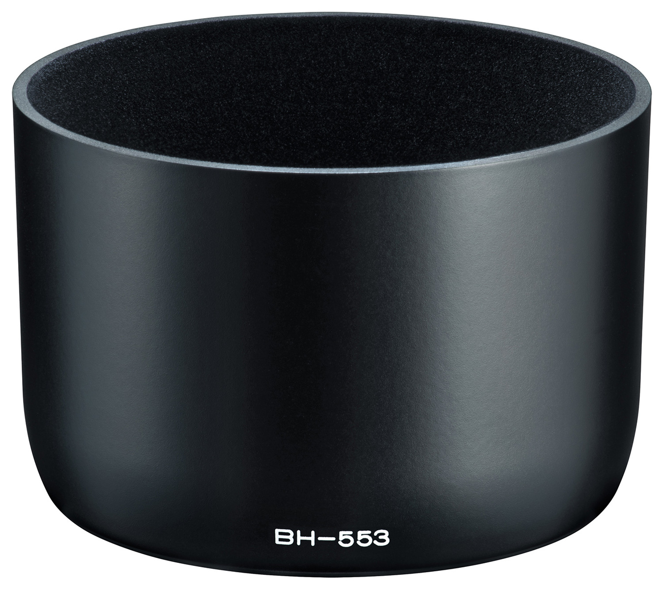 Tokina FiRIN 100mm F2.8 Makroobjektiv Für Sony E-Mount – Vollformat, 1:1 Abbildung