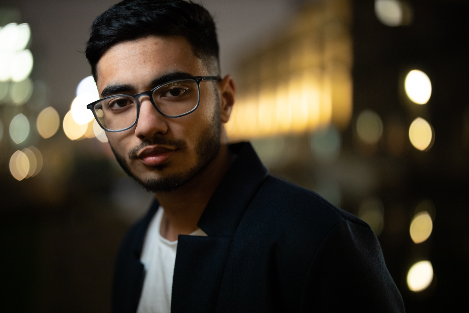 Canon Ef 50mm F L Usm Lens Sample Canon RF 50mm L USM Lens