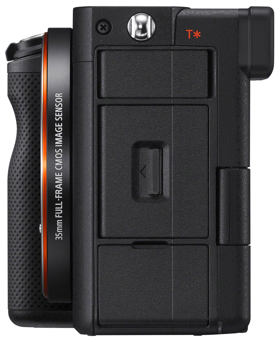 356c2a7d05f3c16defc08a88ff91ab