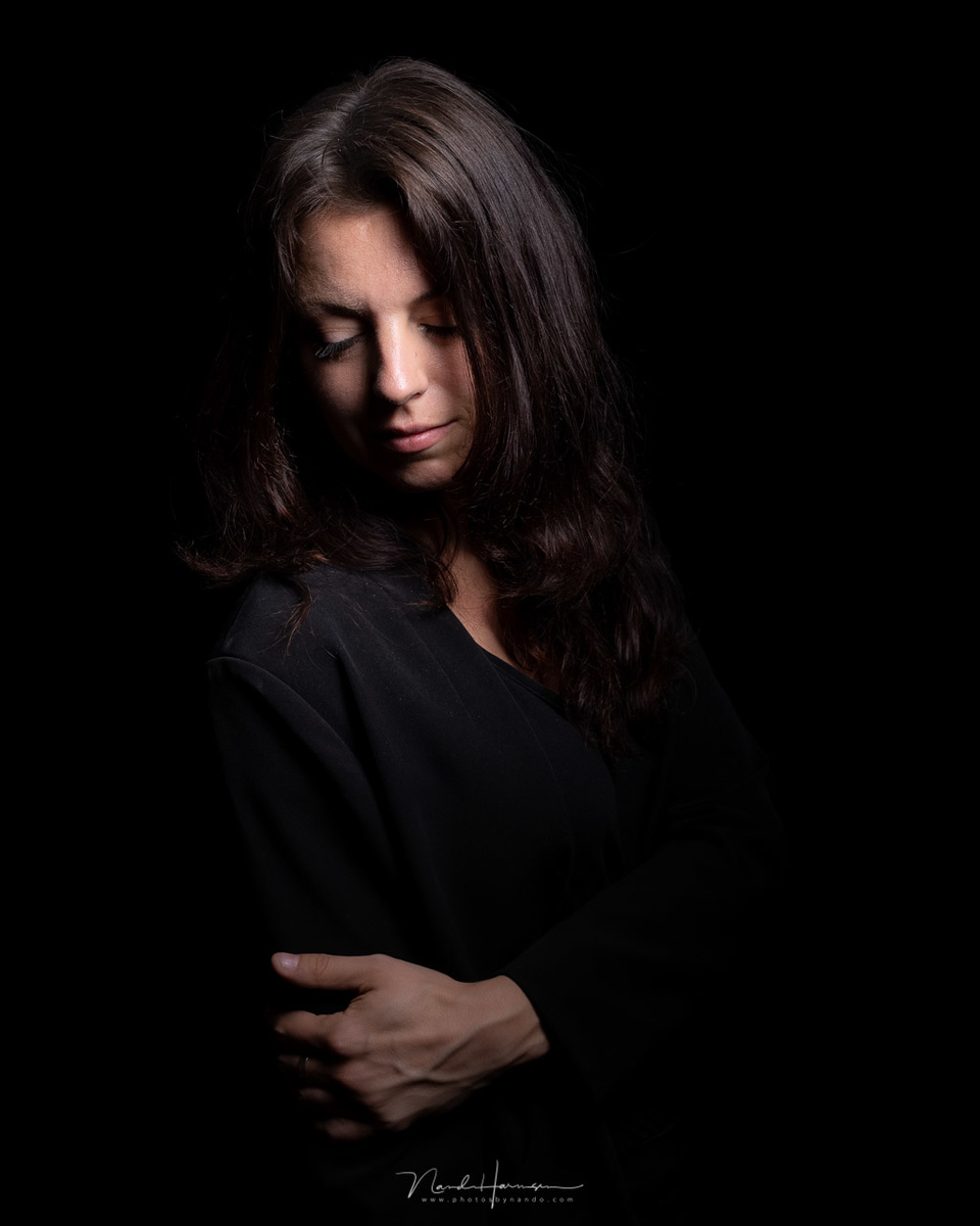 Simulate Light Setups On Your Computer With Set.A.Light 3D | Fstoppers