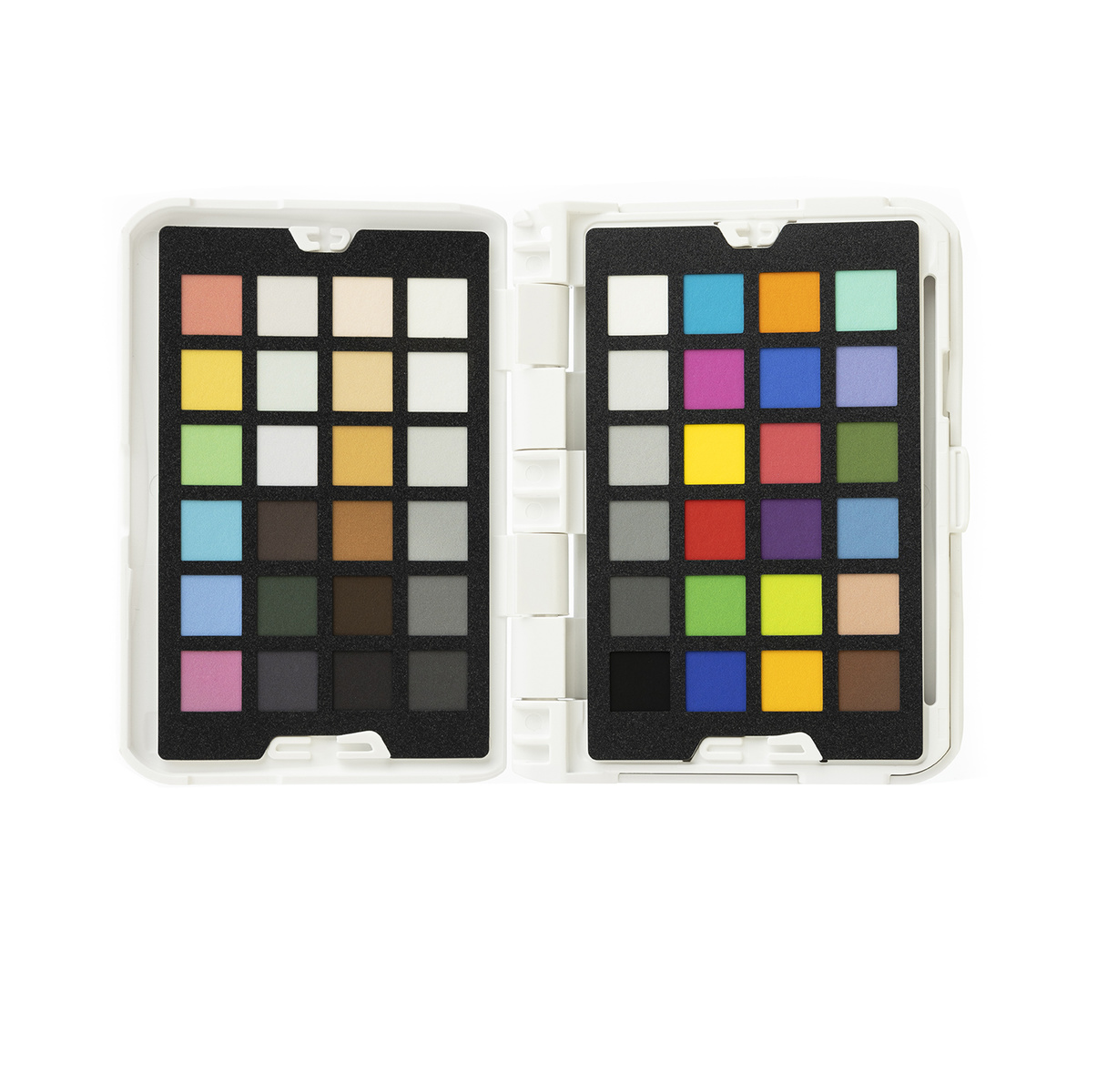 Datacolor Releases Their New Color Reference Tool: Spyder Checkr