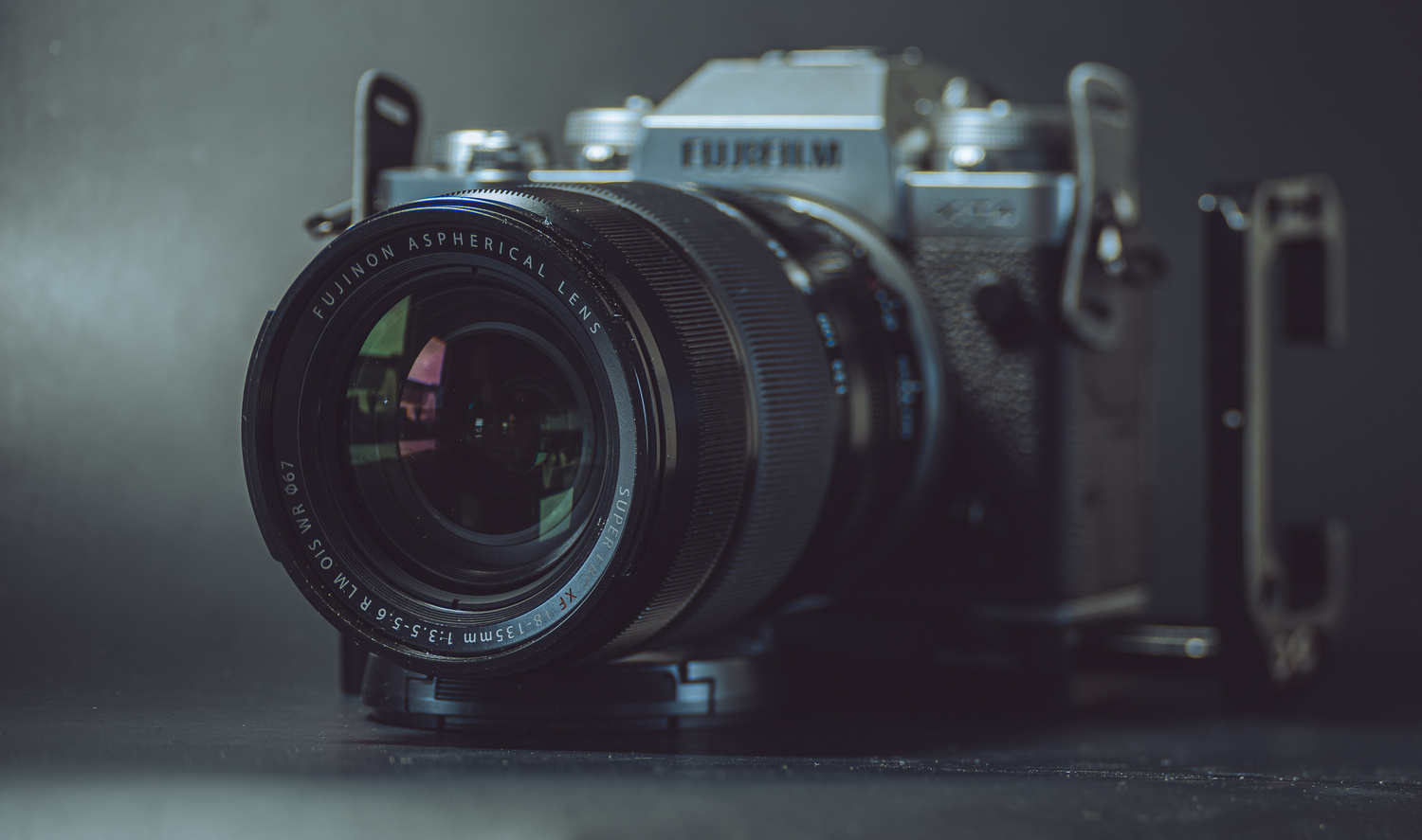 We Review the Astrhori 85mm f/2.8 1:1 Macro and Tilt Lens | Fstoppers