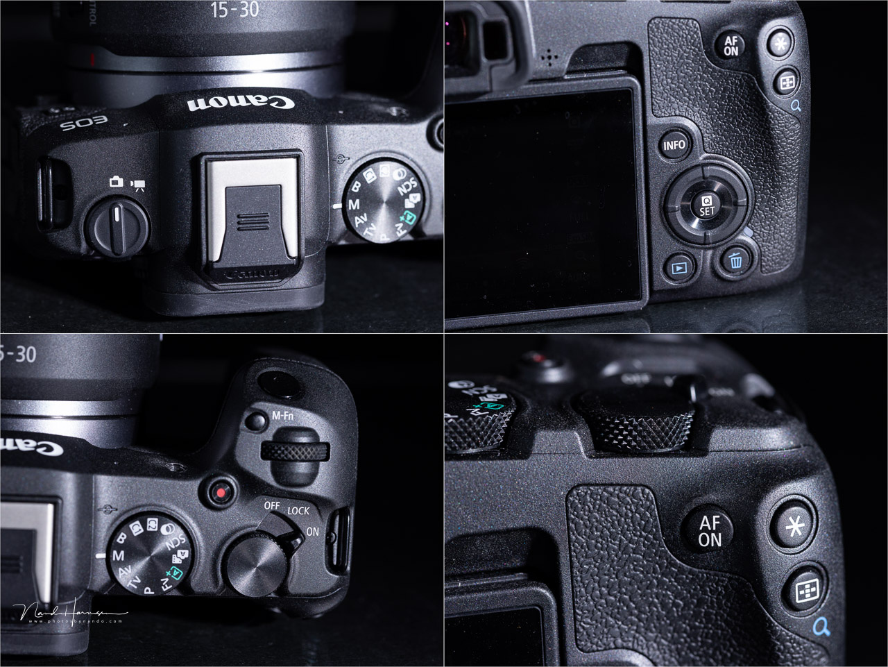 CANON EOS R8 boitier nu - PHOTO GUIBOUT CANON EOS R8 boitier nu - PHOTO GUIBOUT