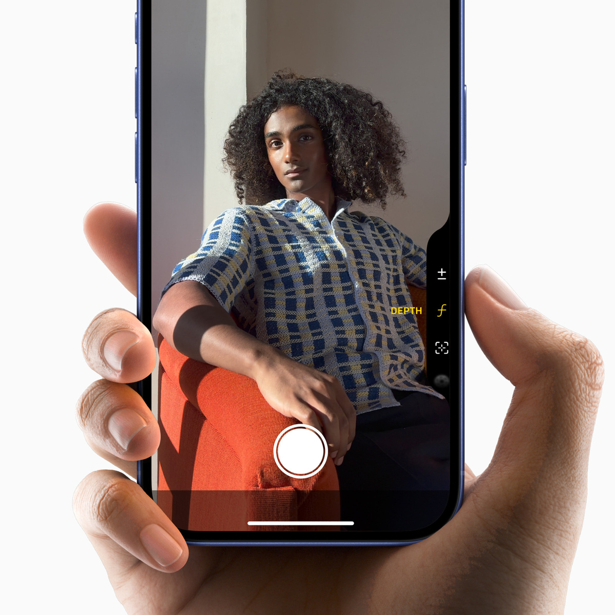 Apple Announces IPhone 16 And IPhone 16 Plus Enhanced Camera Apple Apple Announces IPhone 16 And IPhone 16 Plus Enhanced Camera Apple