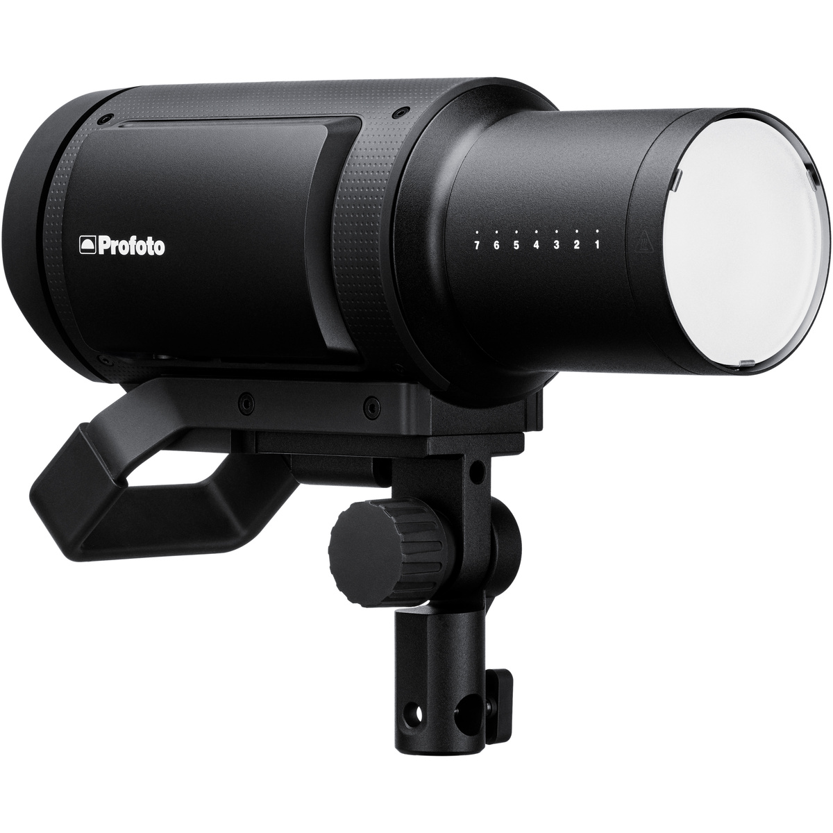 Profoto Announces the Pro-B3: A Portable Powerhouse for On