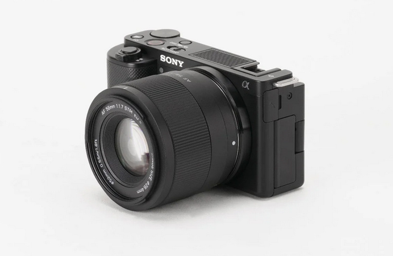 VILTROX MF 56mm T1.5 ソニーE VILTROX S56mm T1.5 単焦点レンズ 大