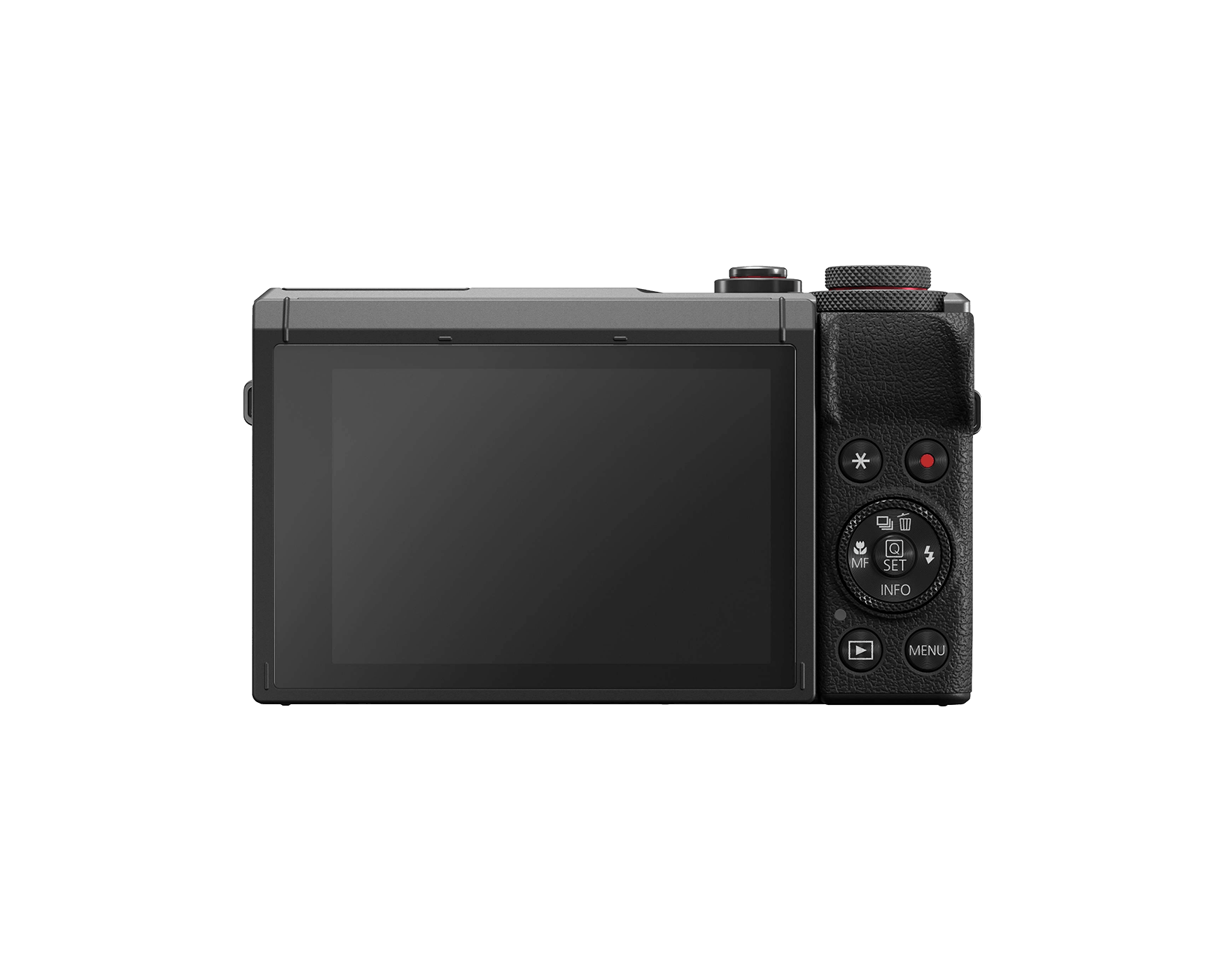 【美品】Canon powershotZOOMBlackEdition付属品完備 Canon PowerShot SX670 HS Compact Digital Camera 20MP 18x Zoom Wi