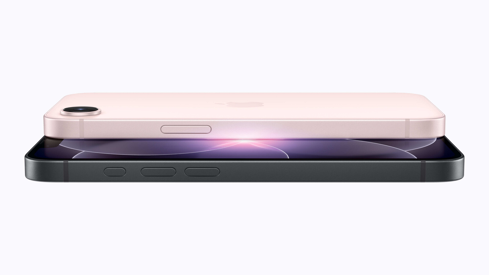 あんちゃん’s　iphone17e iPhone 17e 48 MP Camera: $599 Power for Creators | Fstoppers