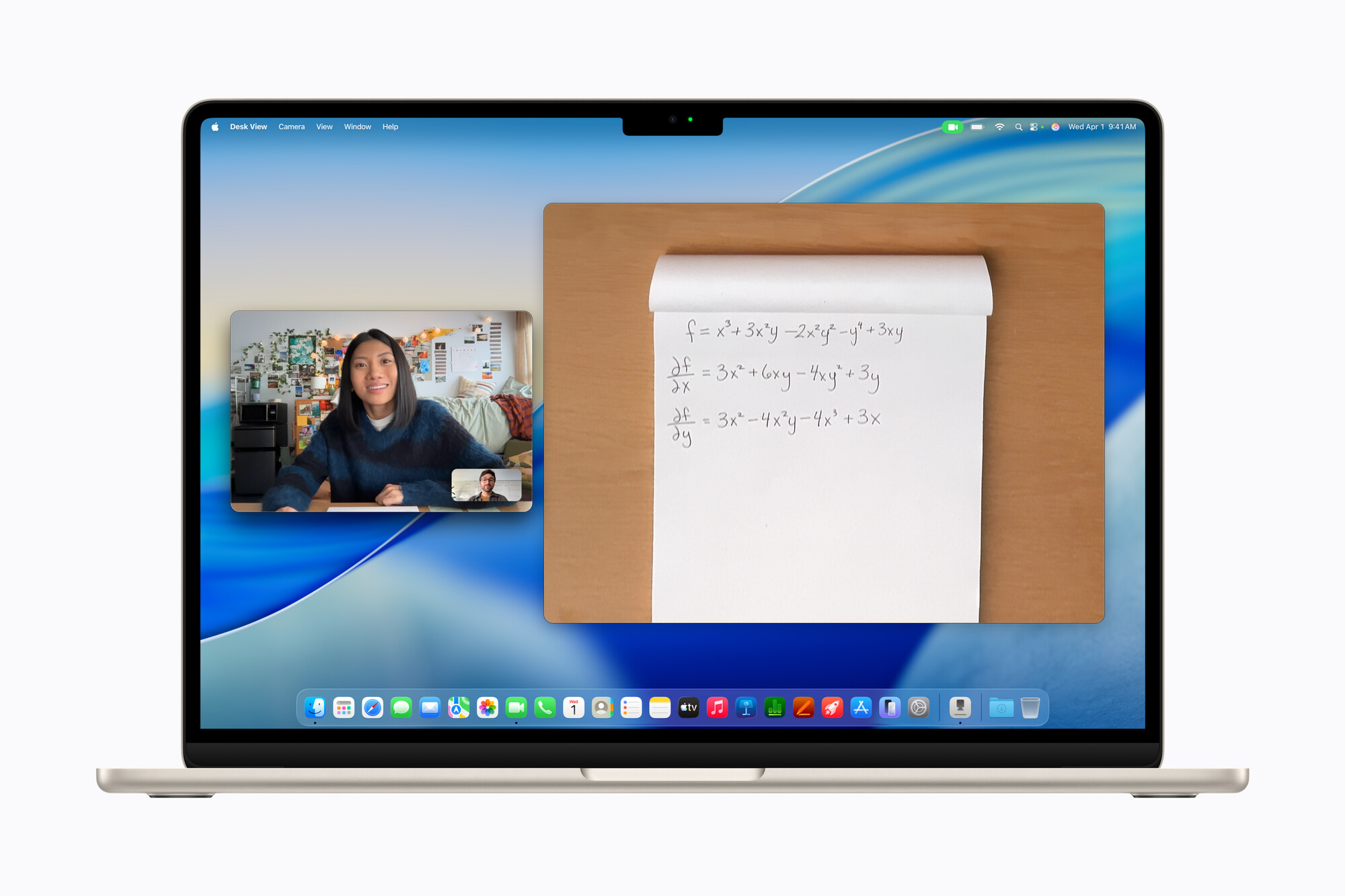 MacBook Air M5: Faster AI and Double Storage | Fstoppers