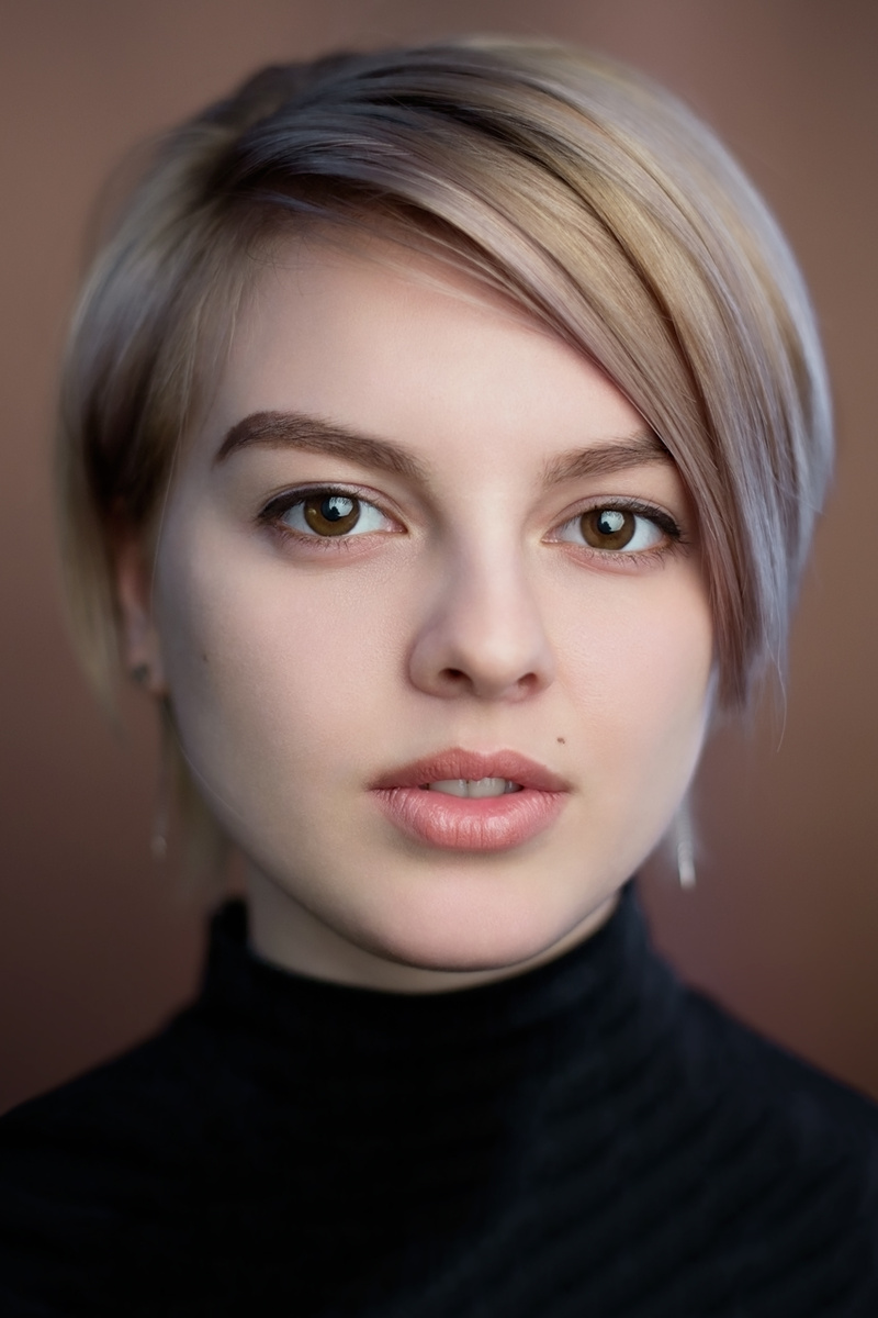 Anastasia By Audioalex Fstoppers Anastasia By Audioalex Fstoppers