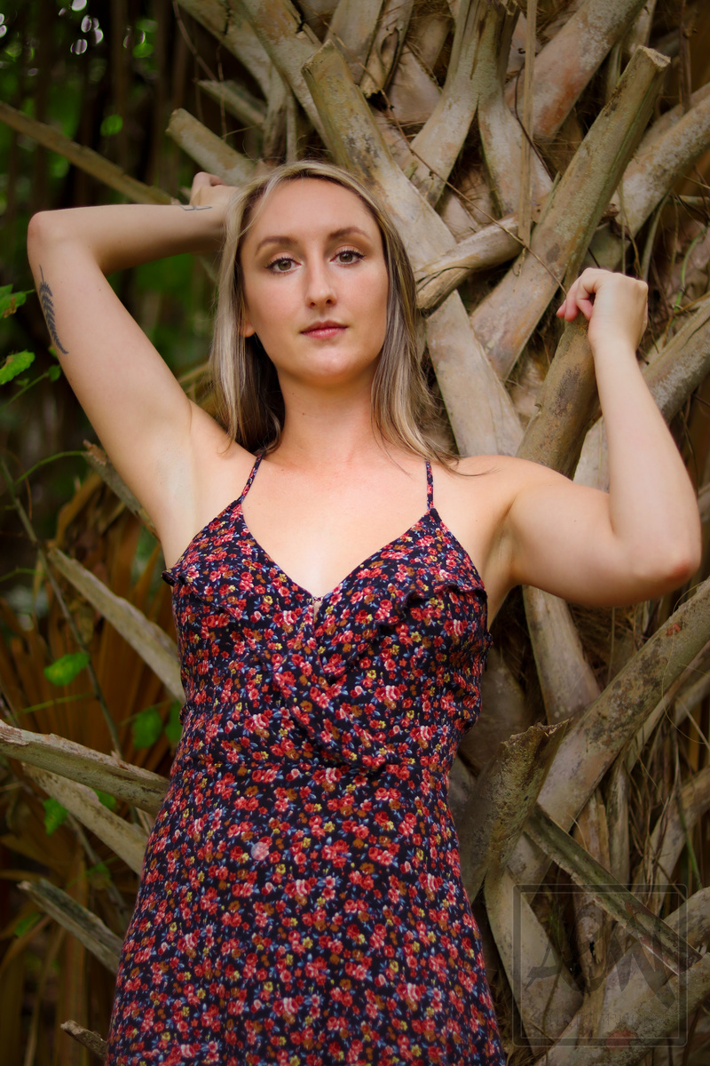 Kate Stopper Kate 2 by David Wallace | Fstoppers