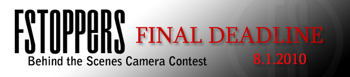finalcontest