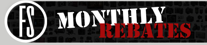 Rebates