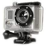 Gopro Hero waterproof camera