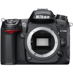 fstoppers gear guide nikon best camera