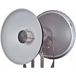 dynalite beauty dish