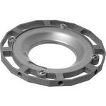 alien bee photoflex speed ring